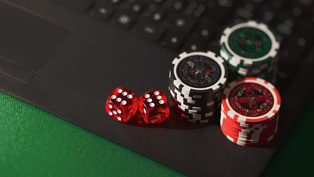 Hướng dẫn cách đặt xiên net88 hiệu quả khi chơi online gambling