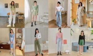 Add ao thun dai tay 500x300 1