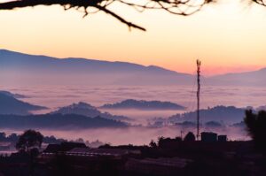 G91b5ac0ab9c67acb7f6d57db953448a06aa9245d00dd391791a768738cba2b108cfd222a11b57a76bd8f2c24e42c436150fcef15a7e692ff1dfa1dfcf58cb71c 640