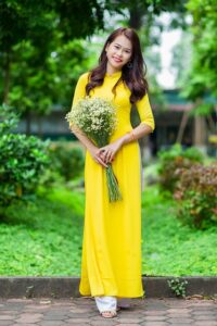 Gcf5688e675d7c8c432ed8ad4b2f77566c8265733d06c79af1fbc345feb234056e22f6649c4a0aaf0935ff2864d0b5fcfdcfe4ae57869f1ab23eb51b08ca9bbb4 640